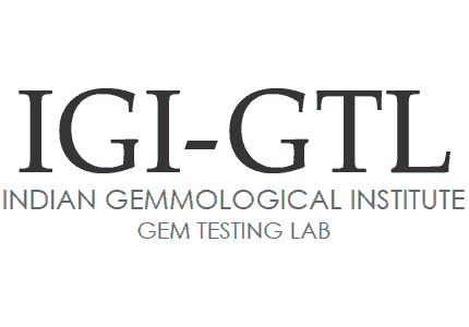 IGI-GTL-logo